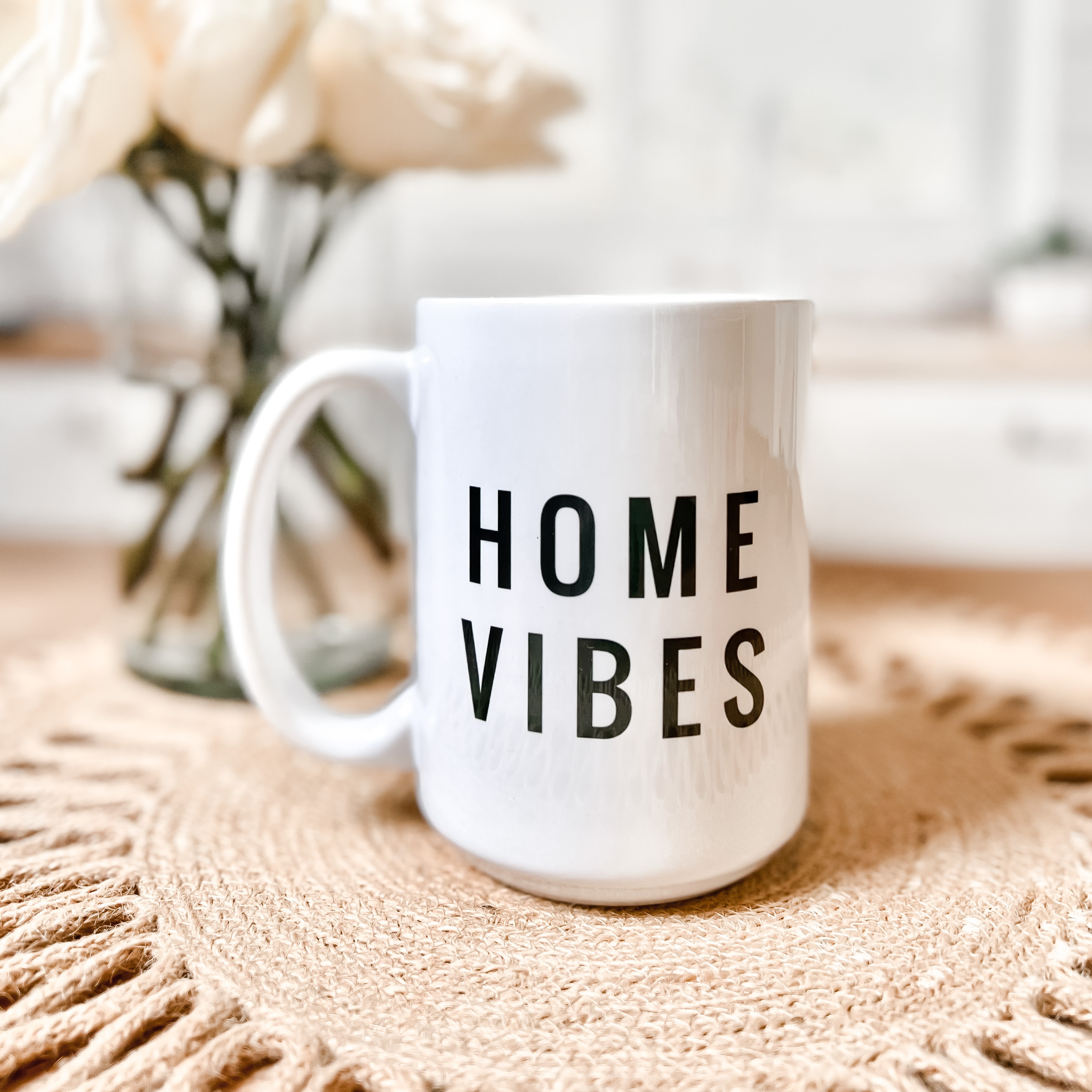 http://barnstreetdesigns.com/cdn/shop/collections/mug-125-09.png?v=1654267818