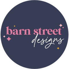 Barn Street Designs