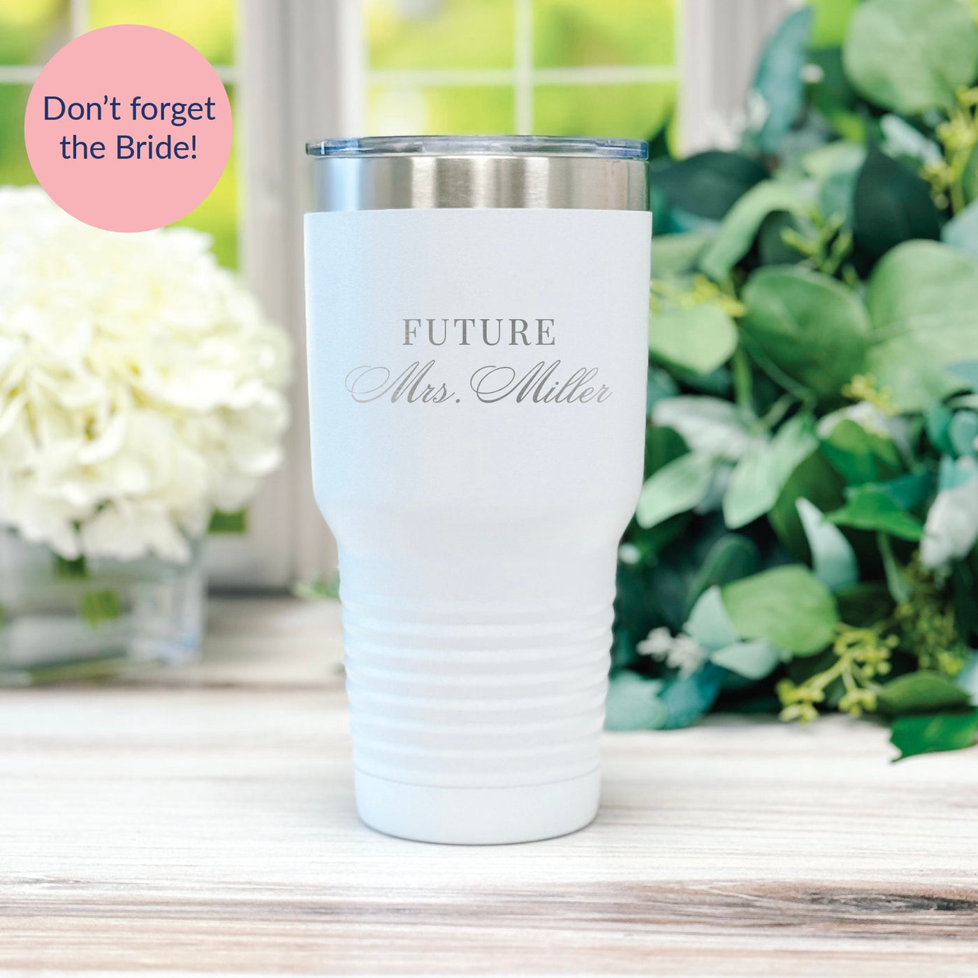 Girl's Club Personalized Tumbler, Bridesmaid Gift Tumbler, Personalized Coffee Tumbler, Bachelorette Party Tumbler