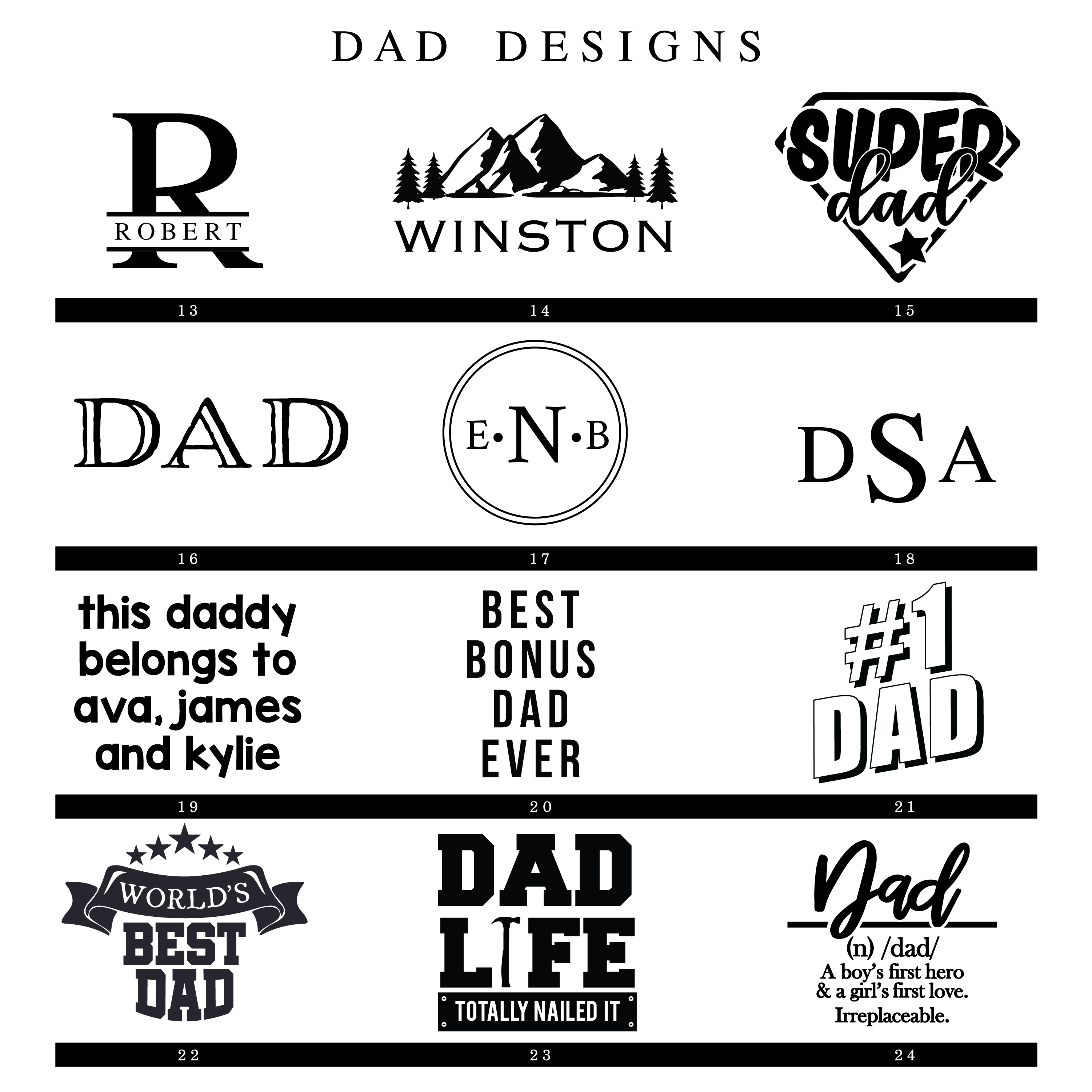 https://barnstreetdesigns.com/cdn/shop/products/DadTumblerOptions-02.png?v=1626136007