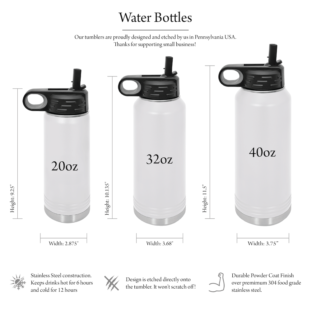 https://barnstreetdesigns.com/cdn/shop/products/WaterBottles-01_ff10aa24-e360-4062-94ce-e0e190af4c20.png?v=1679084585