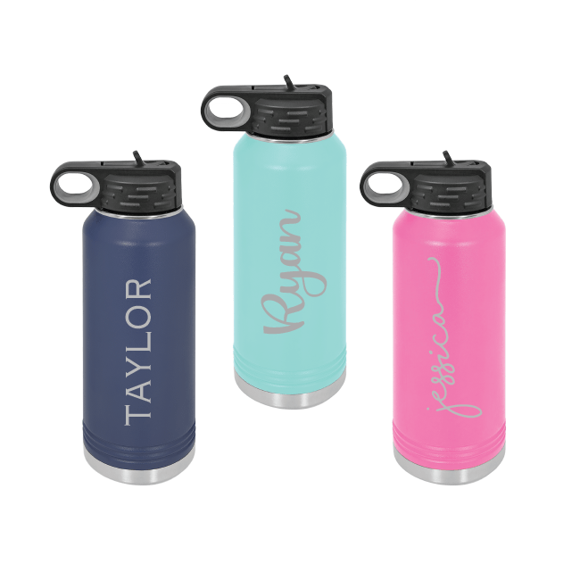 https://barnstreetdesigns.com/cdn/shop/products/namewaterbottle-01_b279532f-d7ee-4bb4-ad67-cec09843486e.png?v=1660995402